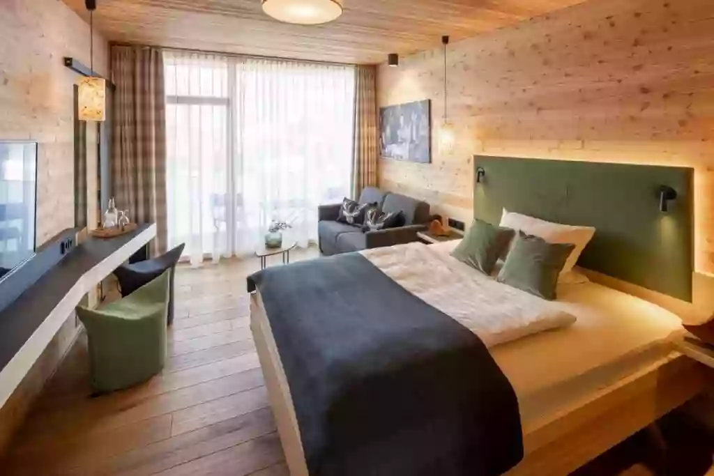 Landhaus Hubertus + Stellplatz für Wohnmobile Landhaus Hubertus + Stellplatz für Wohnmobile