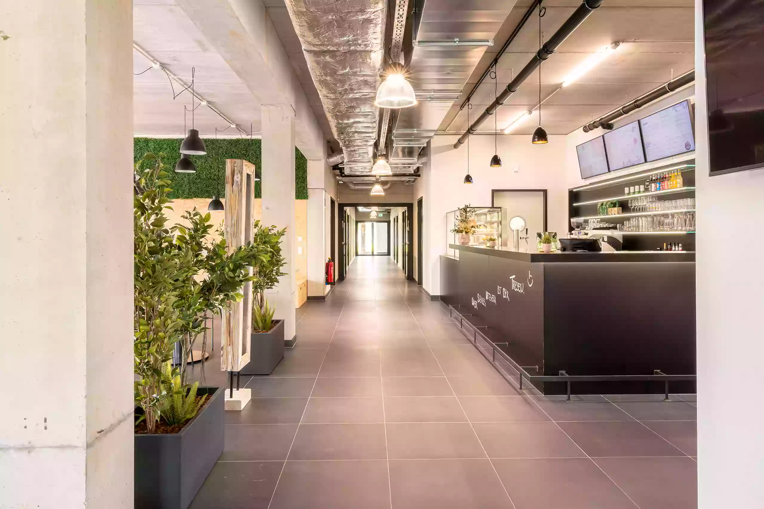 Link Cafe Landshut Link Cafe Landshut