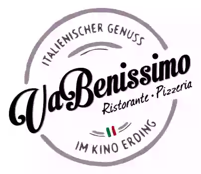 Vabenissimo