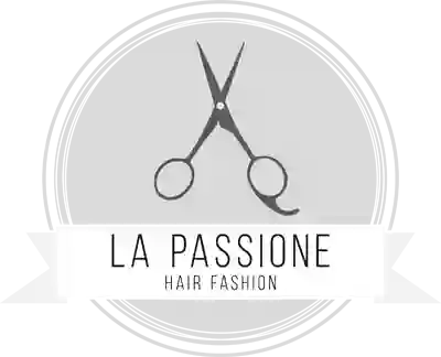 La Passione Hair Fashion - Inh. Domenica Reischmann La Passione Hair Fashion - Inh. Domenica Reischmann