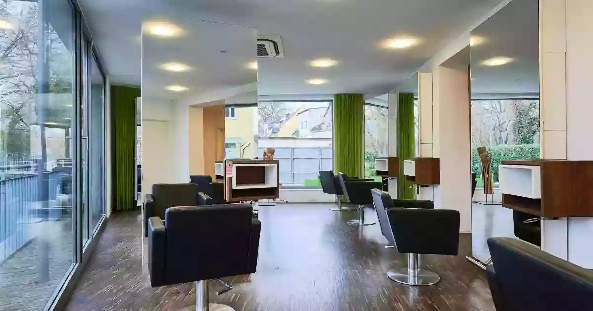 Friseur Haarem Friseur Haarem