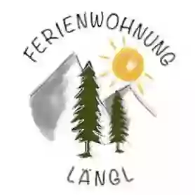 Ferienwohnung Längl - Rosenalm Apartment Nr. 66 + 233 Ferienwohnung Längl - Rosenalm Apartment Nr. 66 + 233