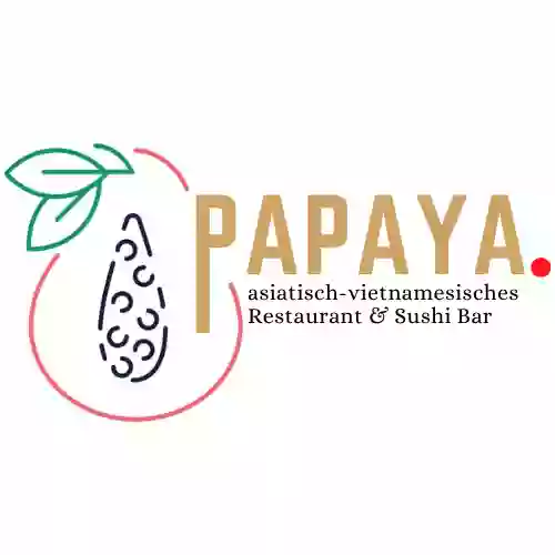 Papaya Restaurant Papaya Restaurant