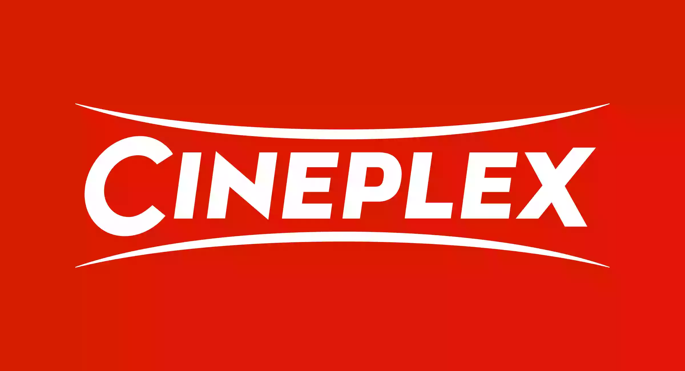 Cineworld Cineworld