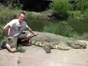 Tierarztpraxis Dr. Thomas Bauer - Reptilien & Fische Tierarztpraxis Dr. Thomas Bauer - Reptilien & Fische