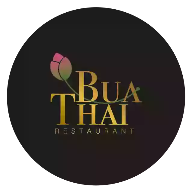 Bua Thai Bua Thai