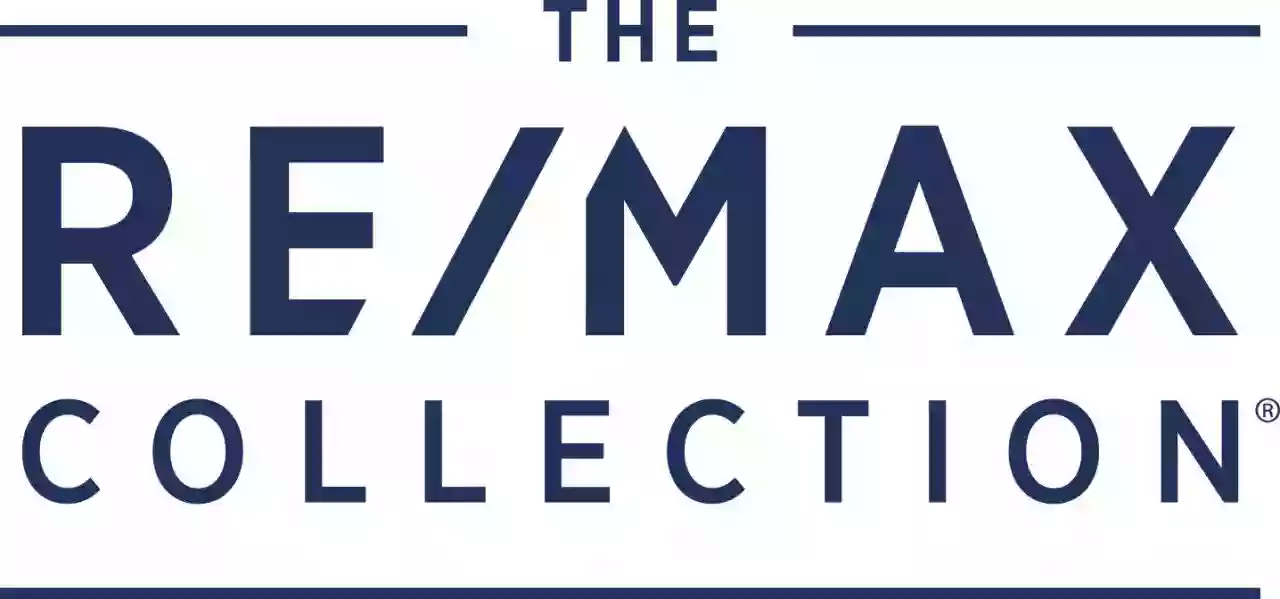 RE/MAX in Starnberg RE/MAX in Starnberg