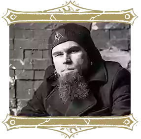 Stechwerk Kempten Tattoo & Piercingstudio Stechwerk Kempten Tattoo & Piercingstudio