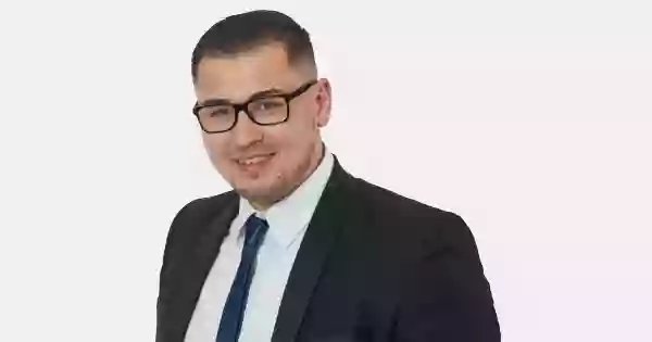 Soyol Kim Soyol Kim