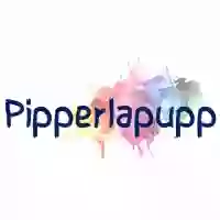 Pipperlapupp