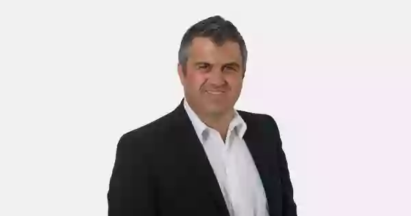 Sven Oberhauser: Allfinanz Deutsche Vermögensberatung Sven Oberhauser: Allfinanz Deutsche Vermögensberatung