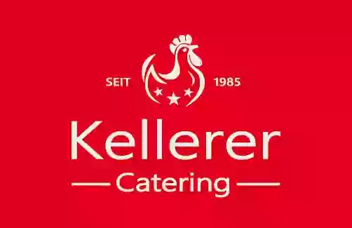 Catering Kellerer OHG - Grillspezialitäten und Catering Catering Kellerer OHG - Grillspezialitäten und Catering