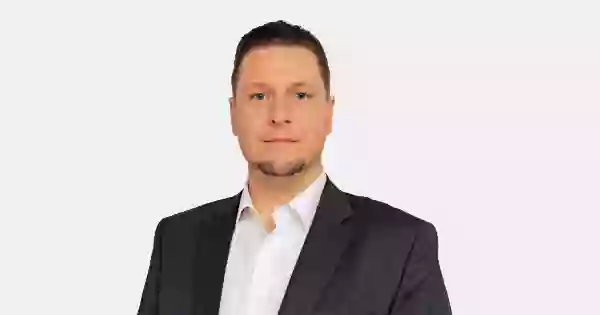Axel Kaiser: Allfinanz Deutsche Vermögensberatung Axel Kaiser: Allfinanz Deutsche Vermögensberatung
