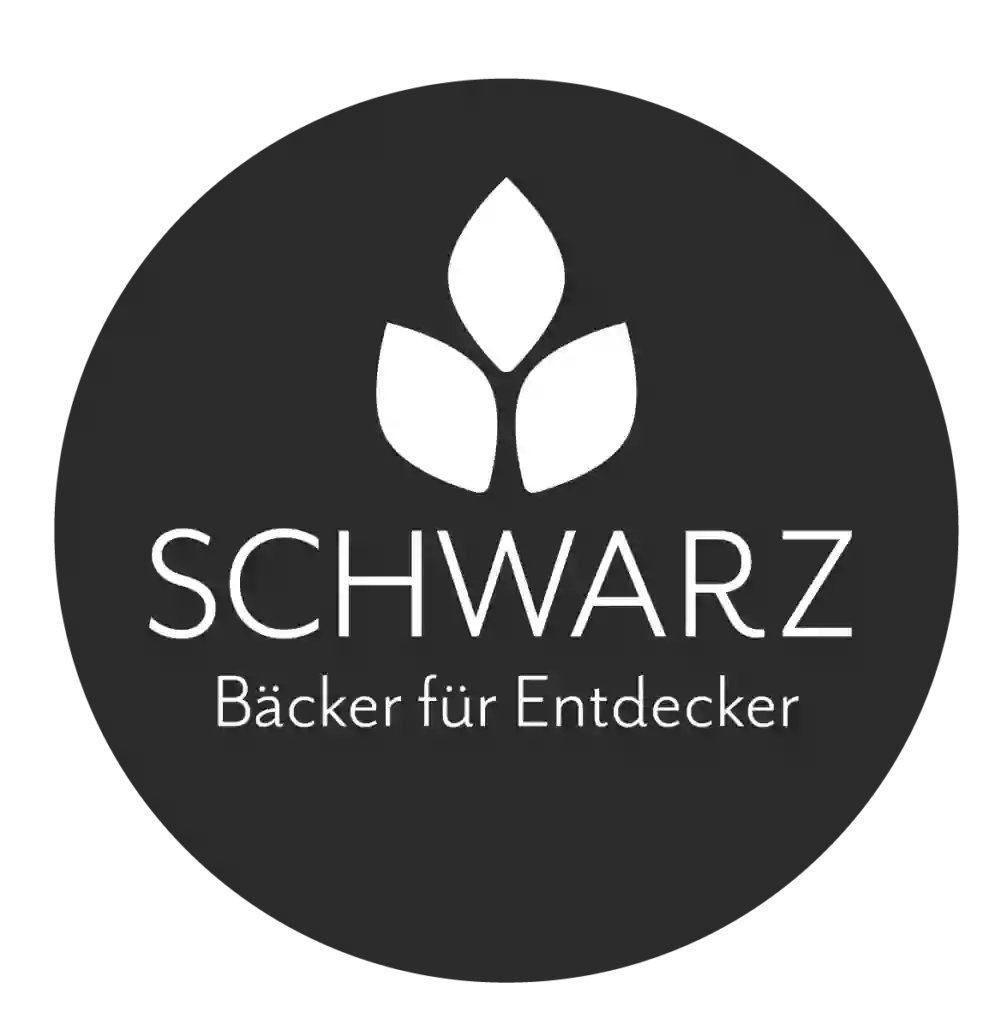 Bäckerei Schwarz GmbH & Co. KG Bäckerei Schwarz GmbH & Co. KG