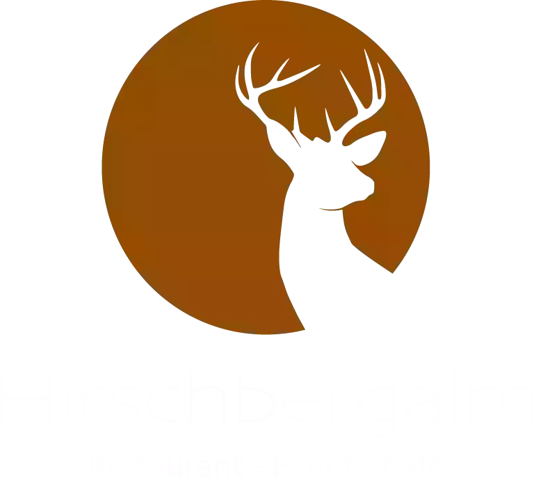 Skihütte Tegernsee "Andis Hirschbergstüberl" Skihütte Tegernsee "Andis Hirschbergstüberl"