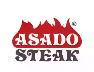 Asado Steak | Laim Asado Steak | Laim