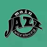mainJAZZ mainJAZZ