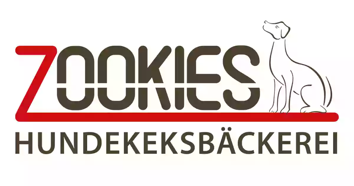ZOOKIES ZOOKIES