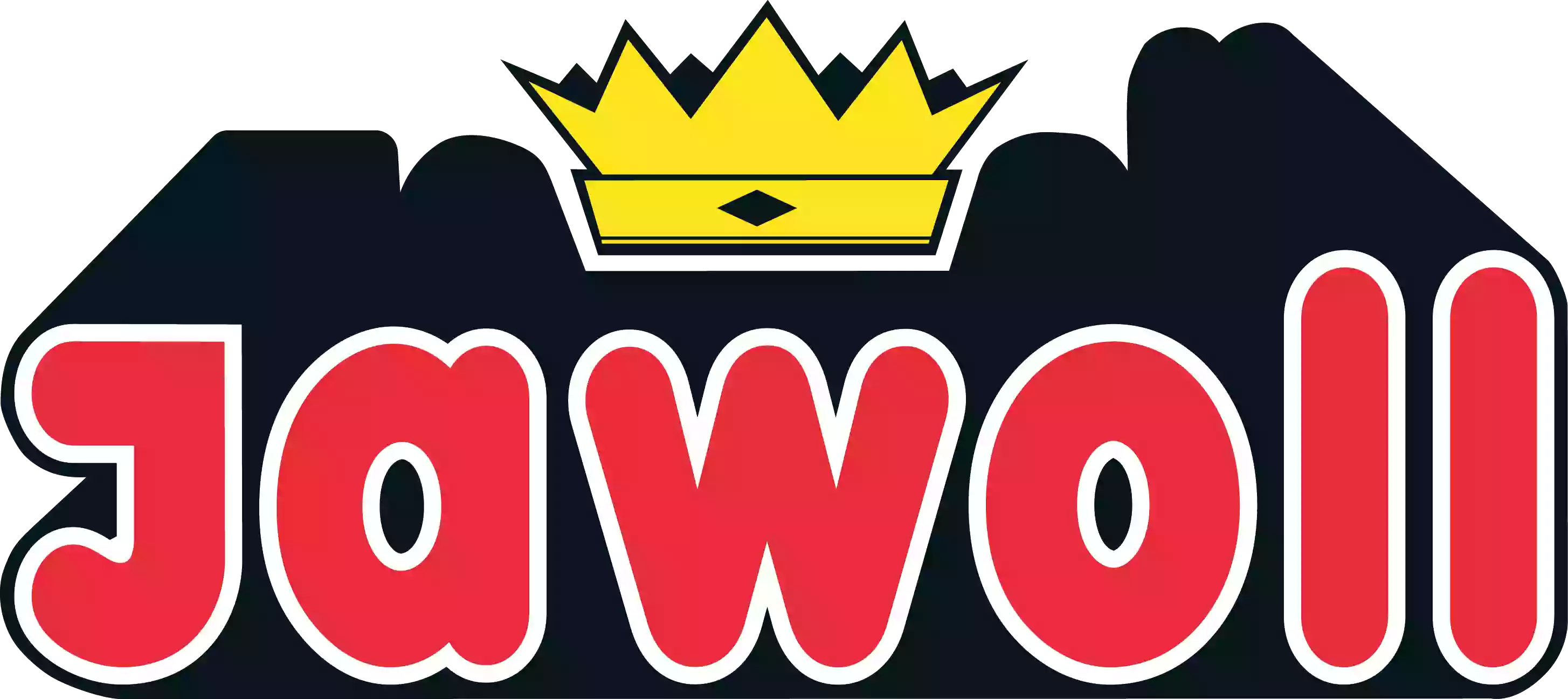 Jawoll Jawoll