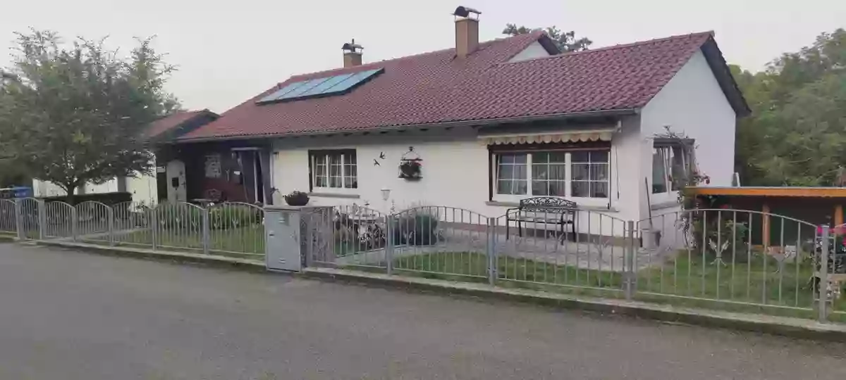 Privat Unternehmen ,Ferienwohnung Tauberblick Klingen/ Bieberehren Privat Unternehmen ,Ferienwohnung Tauberblick Klingen/ Bieberehren