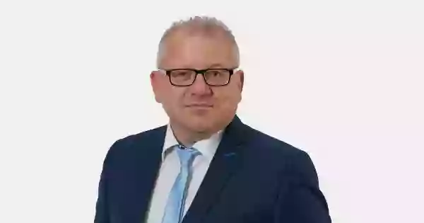 Manfred Rapprich: Allfinanz Deutsche Vermögensberatung Manfred Rapprich: Allfinanz Deutsche Vermögensberatung