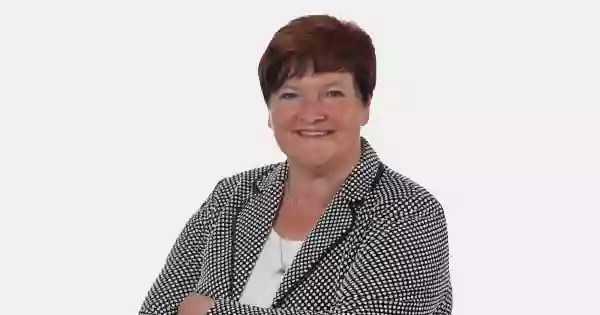 Angela Voigt: Allfinanz Deutsche Vermögensberatung Angela Voigt: Allfinanz Deutsche Vermögensberatung