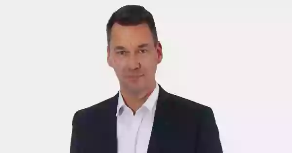 Carsten Link: Allfinanz Deutsche Vermögensberatung Carsten Link: Allfinanz Deutsche Vermögensberatung