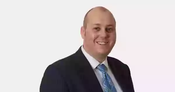 Bernd Tomaschek: Allfinanz Deutsche Vermögensberatung Bernd Tomaschek: Allfinanz Deutsche Vermögensberatung