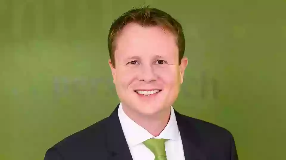 LVM Versicherung Thomas Ott - Versicherungsagentur LVM Versicherung Thomas Ott - Versicherungsagentur