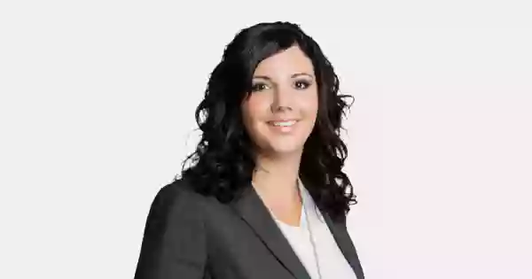 Julia Patton: Allfinanz Deutsche Vermögensberatung Julia Patton: Allfinanz Deutsche Vermögensberatung