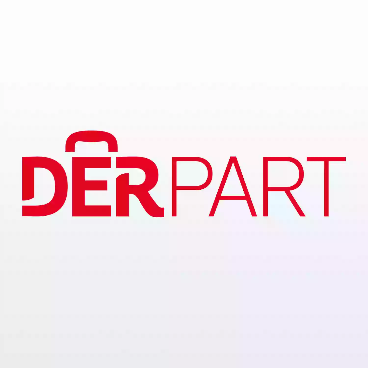 DERPART Reiseladen Memmingen, ein Unternehmen der NettReisen GmbH DERPART Reiseladen Memmingen, ein Unternehmen der NettReisen GmbH