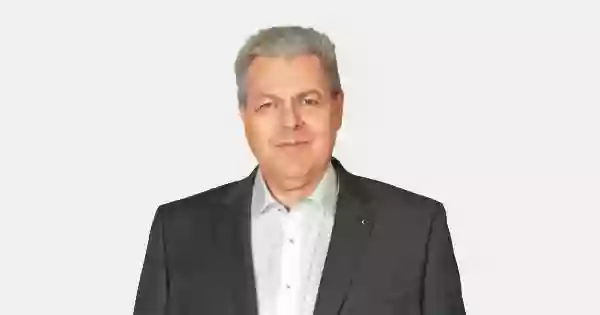 Walter Scholze: Allfinanz Deutsche Vermögensberatung Walter Scholze: Allfinanz Deutsche Vermögensberatung