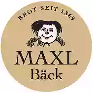 Maxl Bäck Maxl Bäck