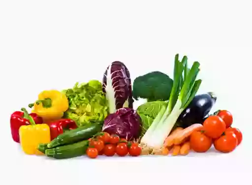 Obst , Gemüse und Delikatessen Marzena Böhm Obst , Gemüse und Delikatessen Marzena Böhm