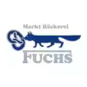 Marktbäckerei Gerd und Stefan Fuchs GmbH Marktbäckerei Gerd und Stefan Fuchs GmbH