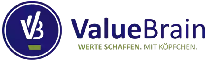 Value Brain Value Brain