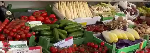 Regionale Vitaminkiste Weißenburg Regionale Vitaminkiste Weißenburg