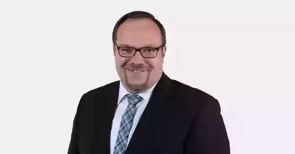Finanzcoach & Vermögensberatung Peter Quenzler (DVAG)