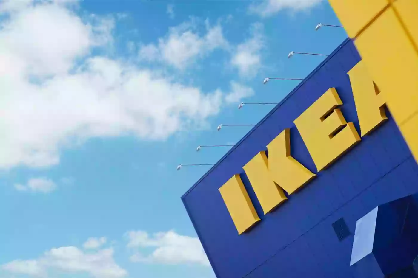 IKEA Würzburg IKEA Würzburg