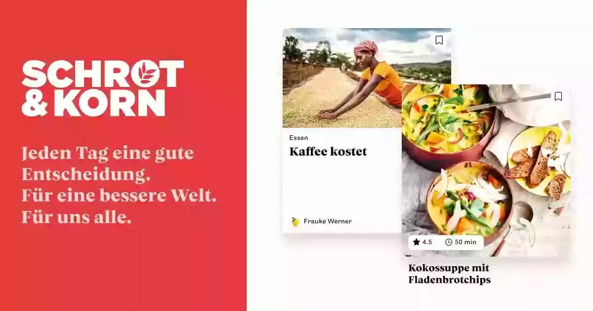Naturkost Pfifferling Bioladen Klaus Grundner seit 1983 Naturkost Pfifferling Bioladen Klaus Grundner seit 1983