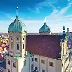 Spickelbad Spickelbad