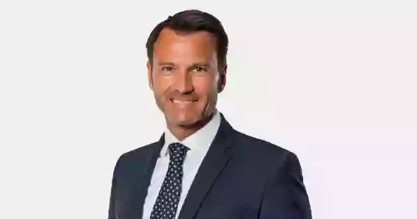 Martin Kramer: Allfinanz Deutsche Vermögensberatung Martin Kramer: Allfinanz Deutsche Vermögensberatung