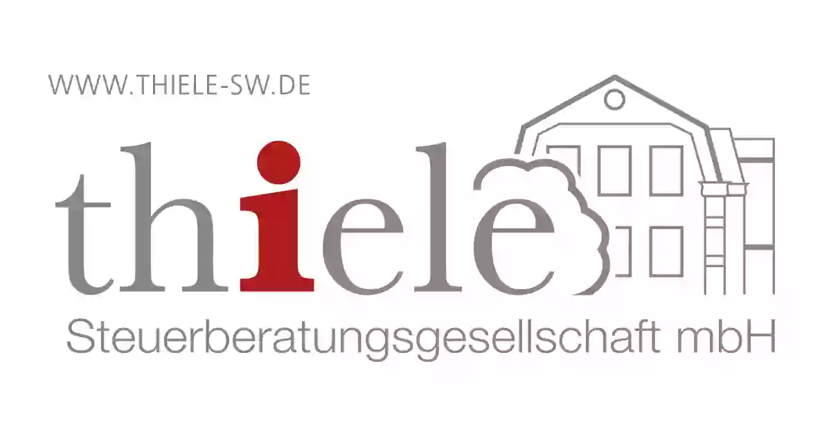 Thiele
