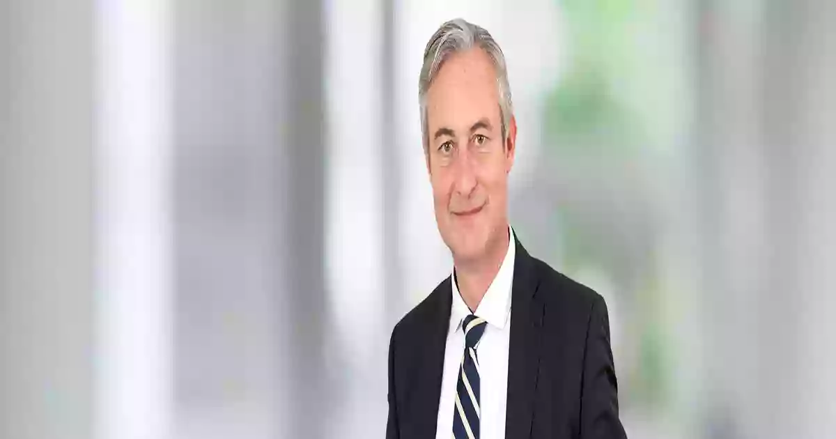 Andreas Köhl Wirtschaftsprüfer Steuerberater Andreas Köhl Wirtschaftsprüfer Steuerberater