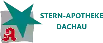 Stern-Apotheke Stern-Apotheke