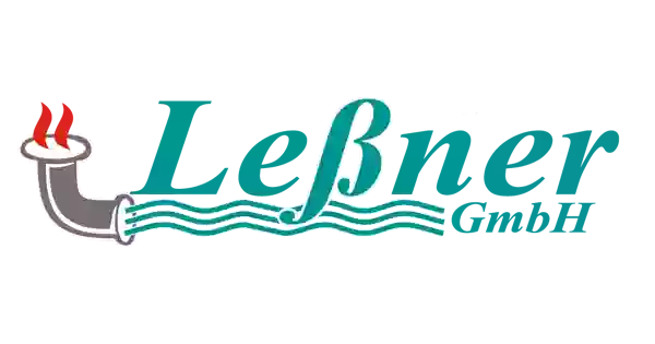 Leßner GmbH Heizung-Sanitär-Wärmepumpen Leßner GmbH Heizung-Sanitär-Wärmepumpen