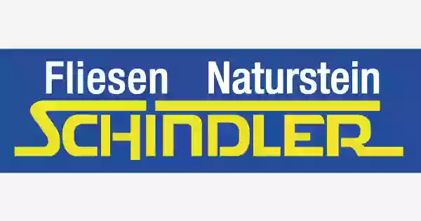 Fliesen & Naturstein Schindler GmbH Fliesen & Naturstein Schindler GmbH