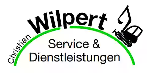 Wilpert Service und Dienstleistungen Baumaschinenverleih Wilpert Service und Dienstleistungen Baumaschinenverleih