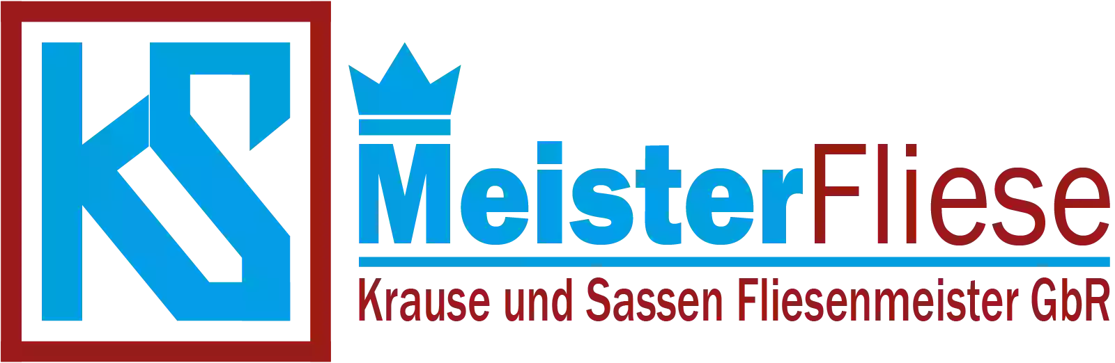 KS MeisterFliese | Krause und Sassen Fliesenmeister GbR KS MeisterFliese | Krause und Sassen Fliesenmeister GbR