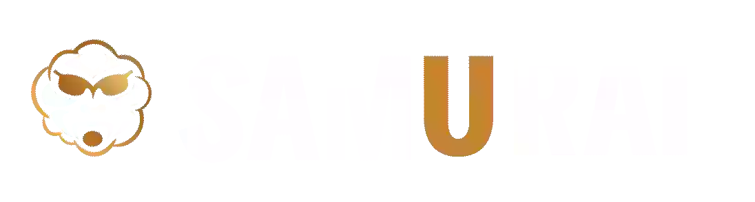 SAMURAI Vaping Regensburg SAMURAI Vaping Regensburg